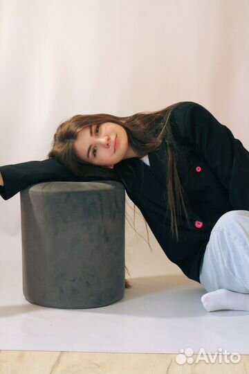 Фотограф Кинешма