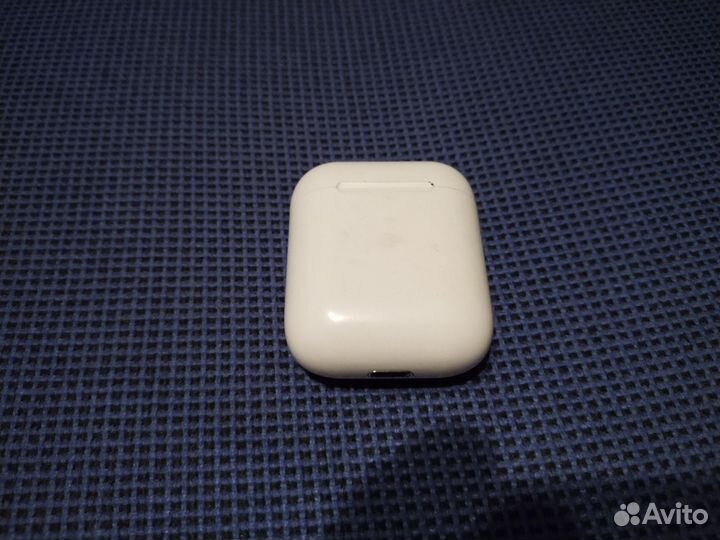 Беспроводные наушники V31