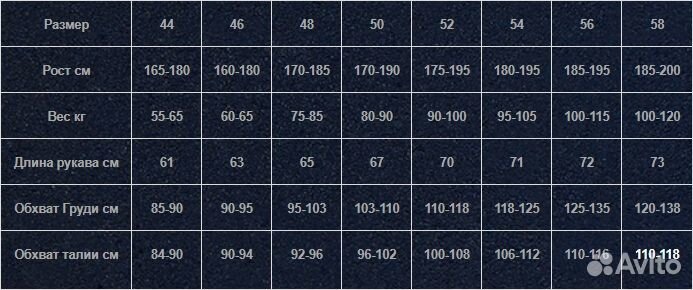 Мотокуртка джинсовая с защитой OSA