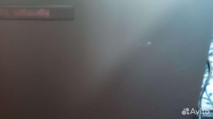 Harman kardon dvd 37