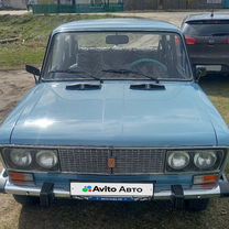 ВАЗ (LADA) 2106 1.3 MT, 1990, 64 296 км, с пробегом, цена 350 000 руб.