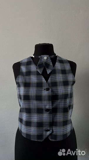 Пошив и ремонт одежды на дому