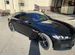Jaguar XE 3.0 AT, 2016, 52 000 км с пробегом, цена 3499000 руб.