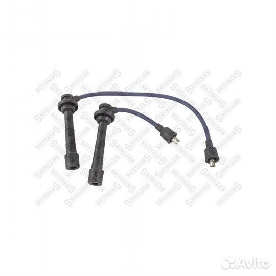 К кт проводов Suzuki Liana S4 1.3 1.6 02