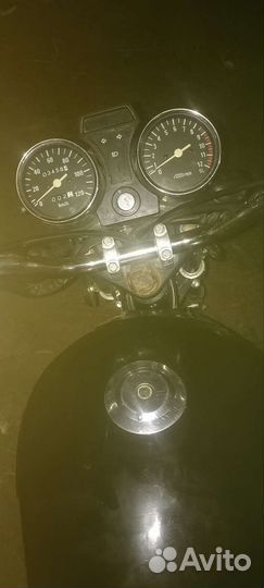 Альфа рейсер 72