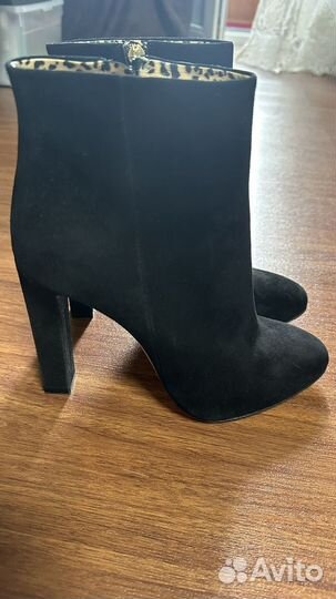 Ботильоны lerre