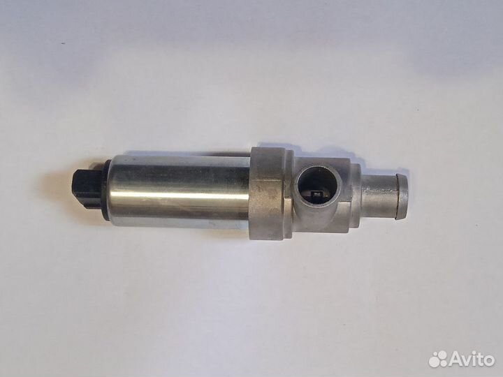 Клапан рхх AW03703060457C