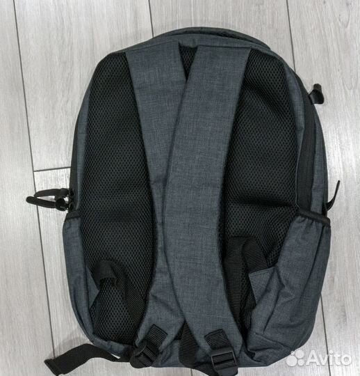 Рюкзак для ноутбука 15 6