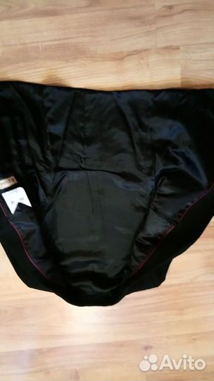 Брючный костюм для мальчика