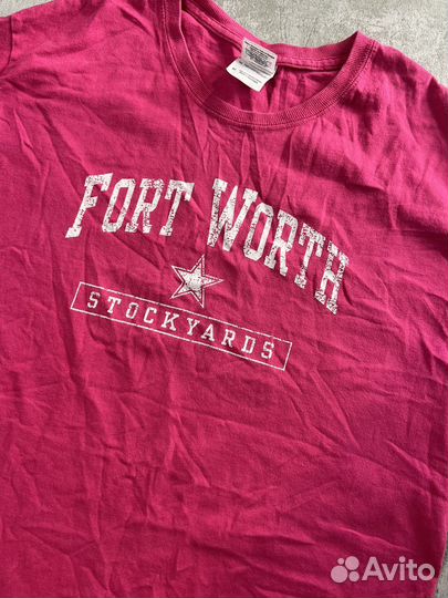 Футболка Gildan