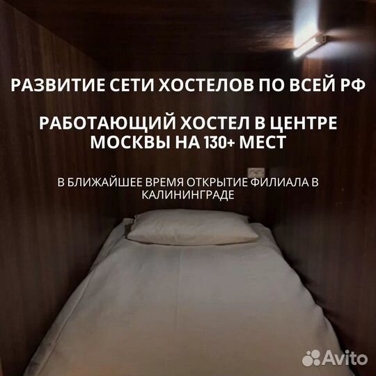 Инвестирование