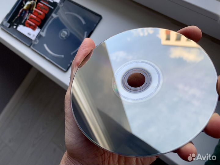 Back 4 blood ps4, ps5