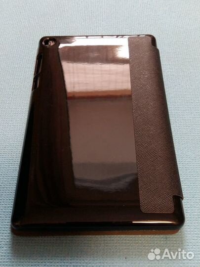 Smart Чехол для планшета Lenovo 3 tв3-710I (7