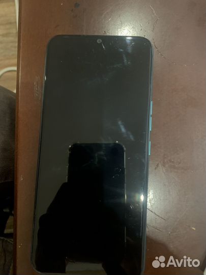 TECNO Spark 8C, 4/64 ГБ