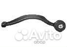 Рычаг подвески перед.лев.нижн. BMW X5 E53 31121
