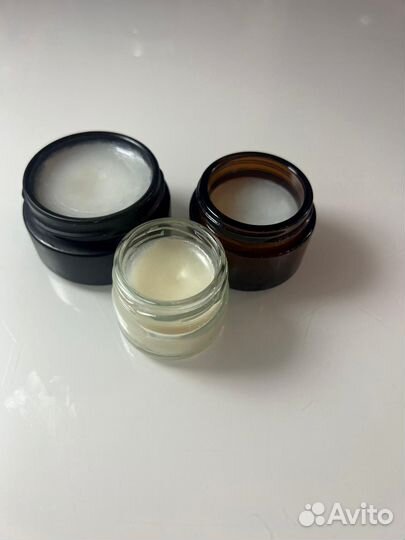 Мазь для увеличения