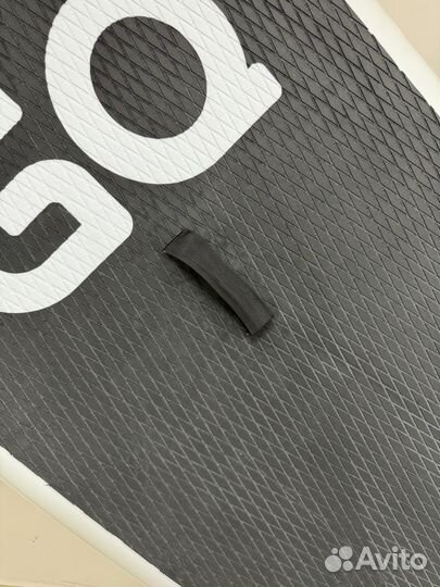 Sup board JS NJ 335 / Сап борд Ninja