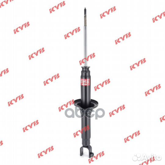 Амортизатор зад 341116 KYB