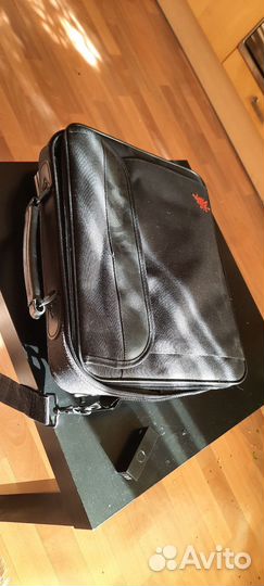 Ноутбук б/у можно на запчасти