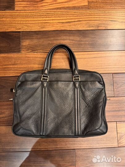 Сумка для документов