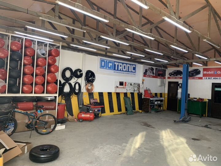 Диджитроник Макси 2 (Оригинал)