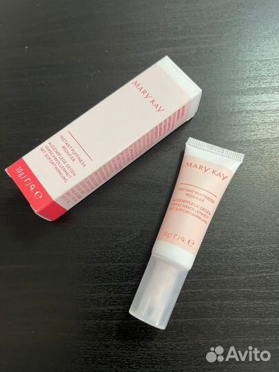 Крем Эффект мгновенного лифтинга