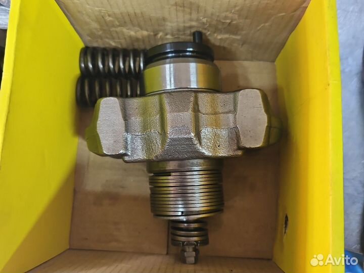 Ремкомплект суппорта Wabco газон Некст