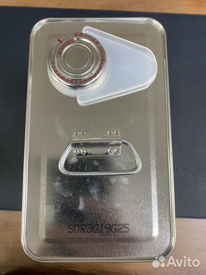 Масло моторное 5w30 cworks