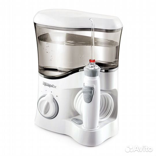 Ирригатор AquaPick AQ-300