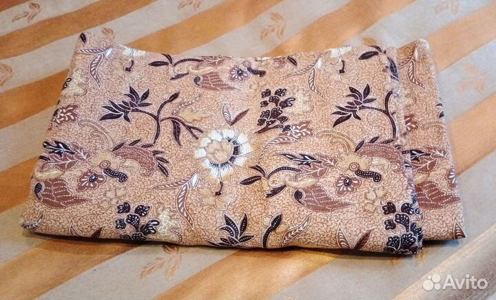 Гобелен. Отрез ткани