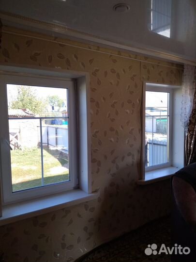 Пластиковые окна и двери,для дома и дачи