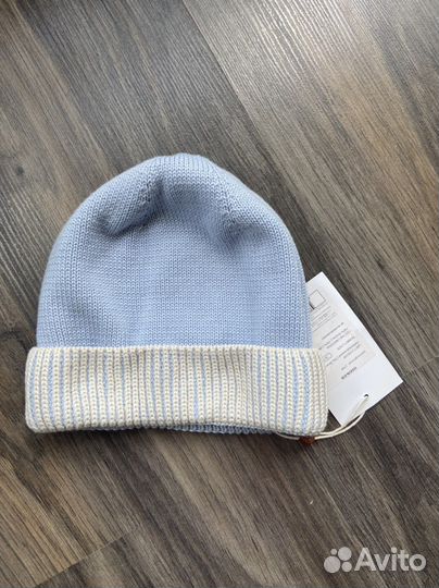 Шапочка lloom 50-52