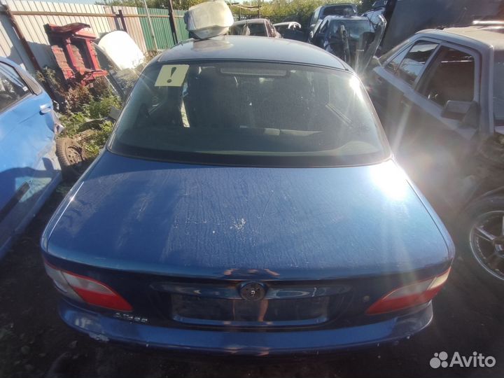 Стекло на fiat albea