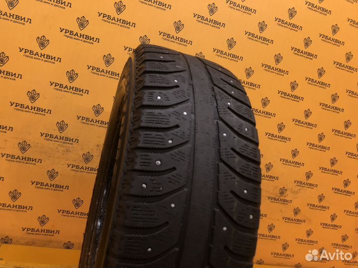 Bridgestone Ice Cruiser 7000 195/65 R15 91T