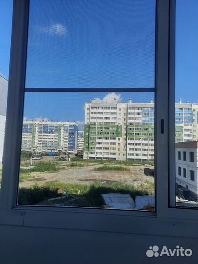 Москитная сетка / Москитные сетки