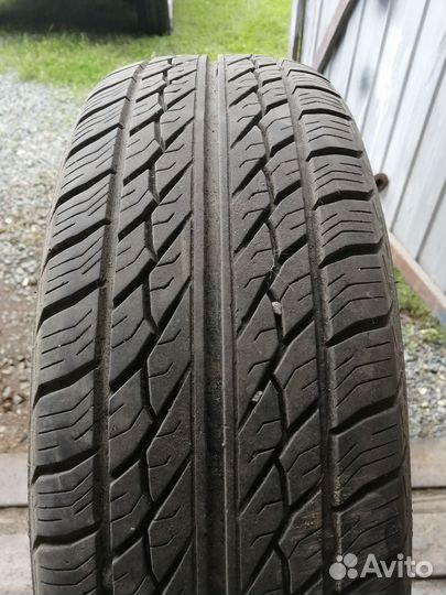 КАМА Breeze 185/65 R14