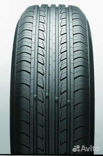 Hankook Optimo ME02 K424 195/60 R15 88H