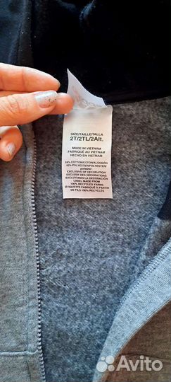 Костюм adidas 92