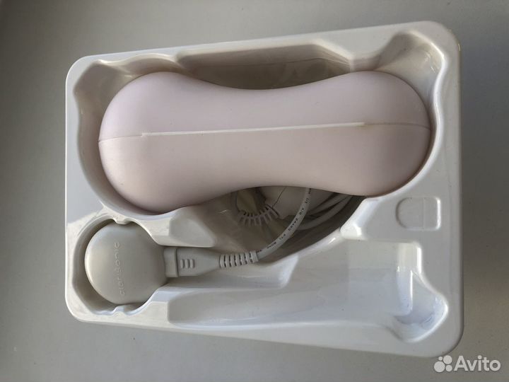 Clarisonic Миа 2(кларисоник)