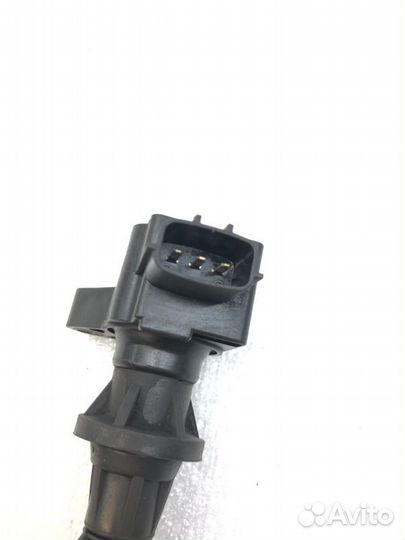 Катушка зажигания Mazda Cx-7 ER 2.3T 2008