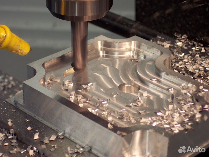 Токарные работы. Сварка. Аргон. Ремонт спецтехники