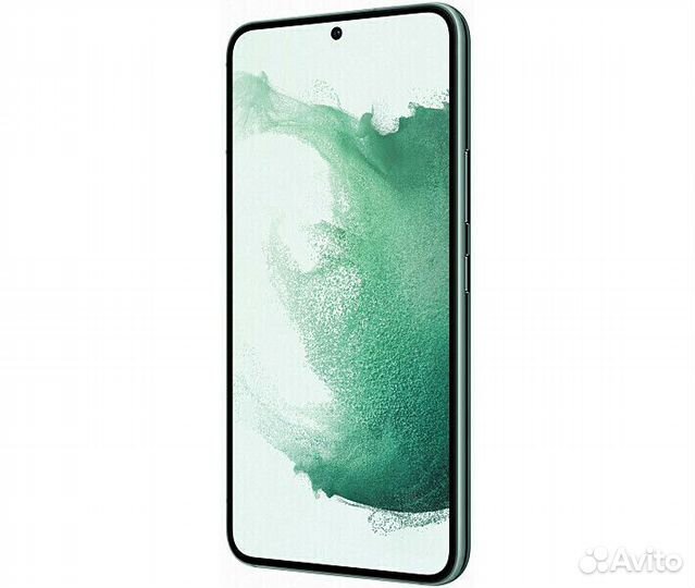 Samsung Galaxy S22+, 8/128 ГБ