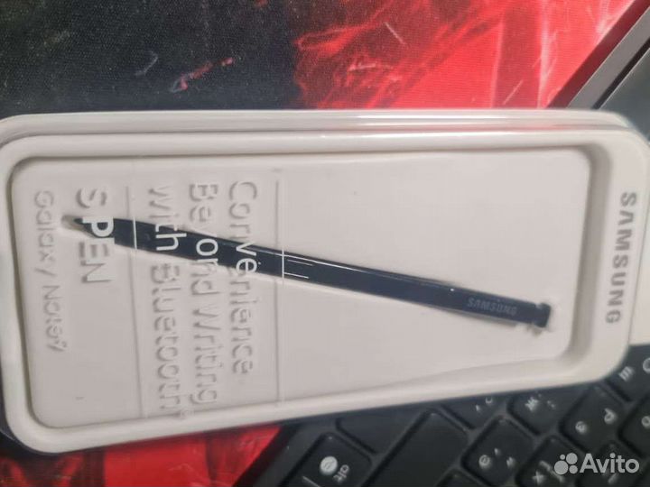 Стилус spen Samsung galaxy note 9