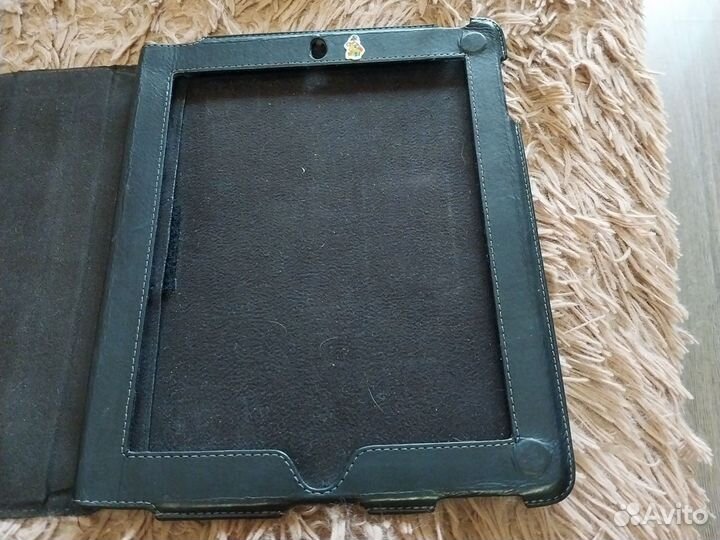 Сумка чехол для планшета