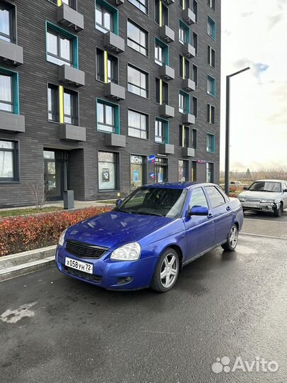 Летние колеса r16 на ваз