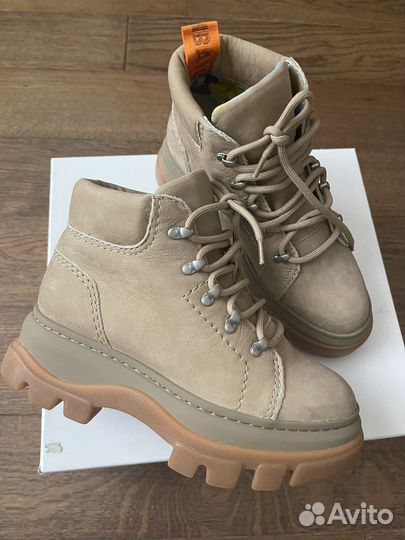 Bimba y lola ботинки