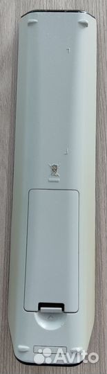 Пульт для Samsung BN59-00401C (BN59-00559A) 00401B