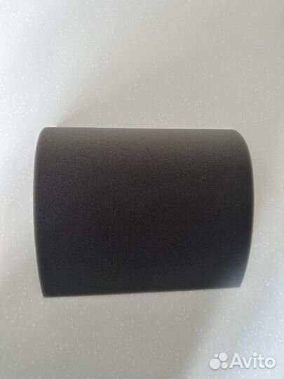 Вкладыш для новорожденного doona