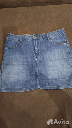 Одежда в стиле 90х (аренда)