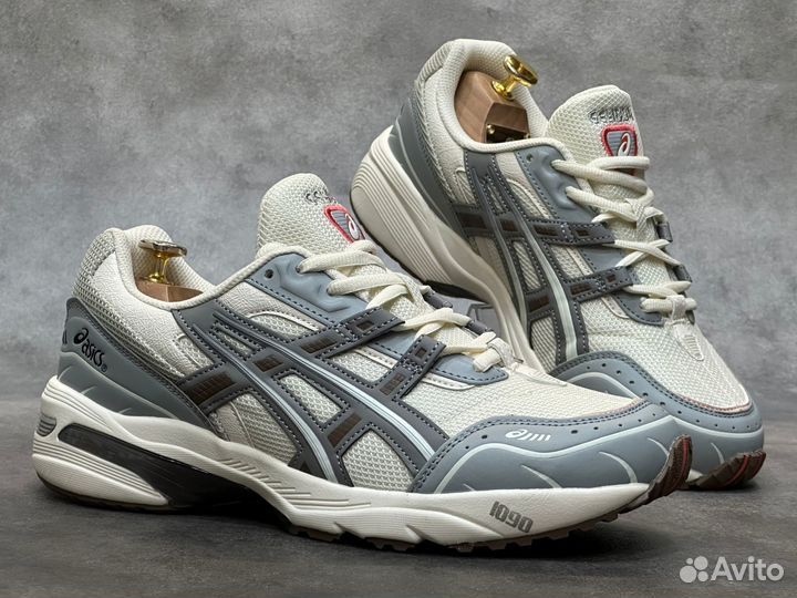 Asics 1090 кроссовки